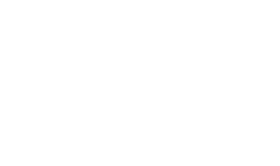 Level Up Footer Logo