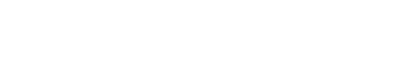 Level Up Partner Logo Header