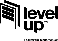 level_up_logo